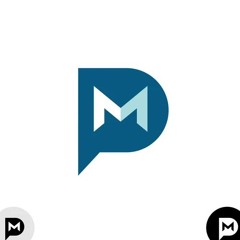 PROMUSIC
