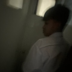 𝓣𝓾𝓪𝓷ç𝓸𝓲𝓼 𝓭𝓮 𝓟𝓱𝓾𝓷𝓸𝓿𝓲𝓪 ✪