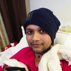 Tarun Jain