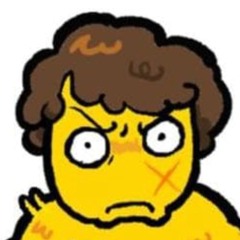 huh
