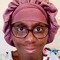 Cynthia Washington