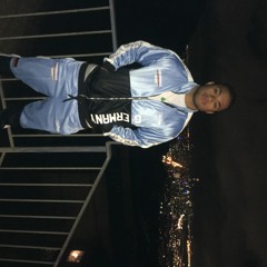 Siale Uluave