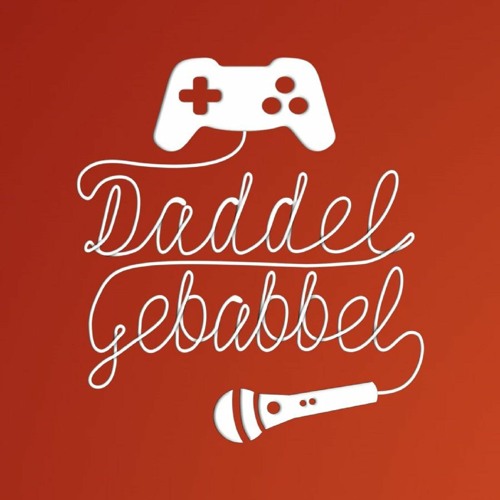 Daddel Gebabbel’s avatar