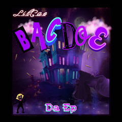 lilCae