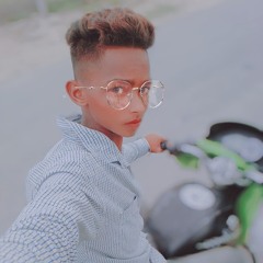 ajay thkur