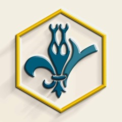 - خفيفه الازهر قسمة قلبى فى بعدك القميه ال28.mp3