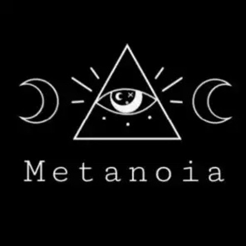 metanoia’s avatar