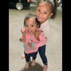 Maleenda Samson Lajouj