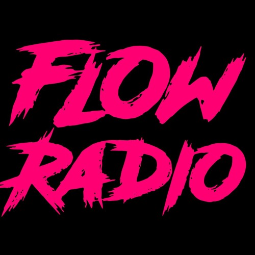 Stream Flow Radio music | Listen to songs, albums, playlists for free on  SoundCloud