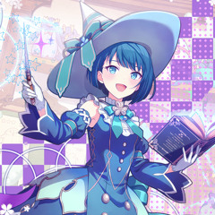 ☆*:・ﾟ𝐒𝐨𝐧𝐨𝐦𝐢☆*:・ﾟ
