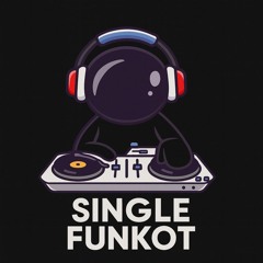 Goresan Luka - Rheka Restu | FUNKOT SINGLE SUPER BASS