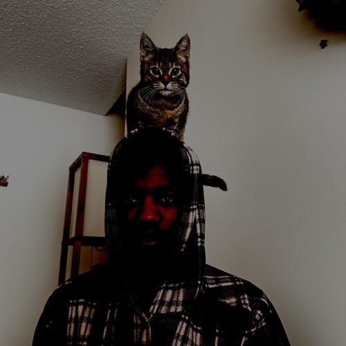 Wait For Me (slowed)