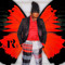 Mr Ric LiVE