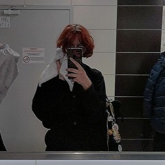 jin