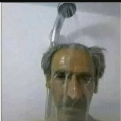 aaron