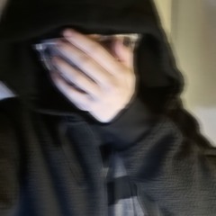1visn