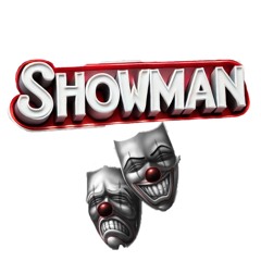 Dj Showman
