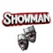 Dj Showman