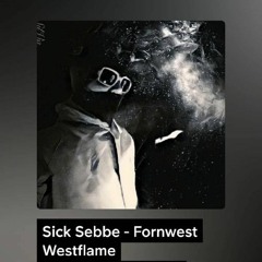 The Sick  Sequencer