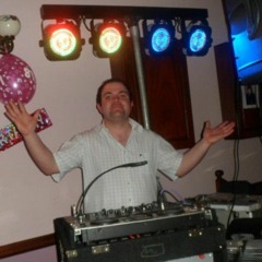 Old Skool Sessions Vol 2