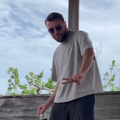 WILD KYLE