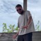 WILD KYLE