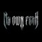 My Own Fear