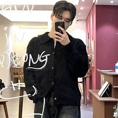boifromX