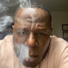 Hopeless da Modern Day Job