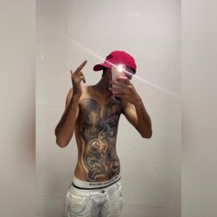 DJ JUNINHO BS  / BELO HORIZONTE E ELE