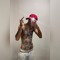 DJ JUNINHO BS  / BELO HORIZONTE E ELE
