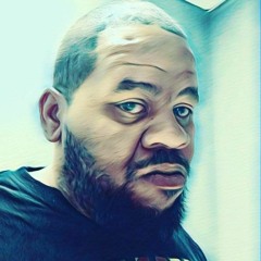 Vjsmooth of HealthyHabitzStudios