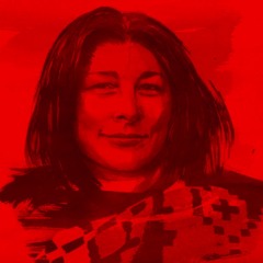 claudia meyer