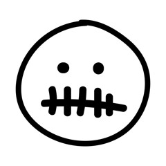 Dead Medium