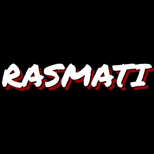 Rasmati’s avatar