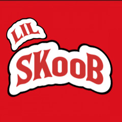 Lil SKooB