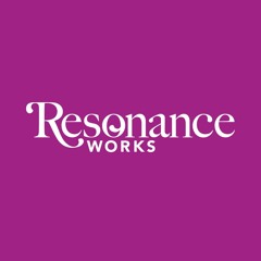 Res Works