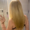 Brooke Dellaway