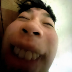 Hoang Tuan Du