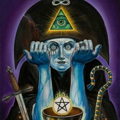 Negus Sagittarius