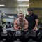 spazzlifts