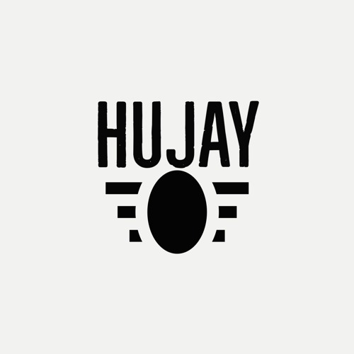 Stream HuJay music | Listen to songs, albums, playlists for free on SoundCloud HuJay