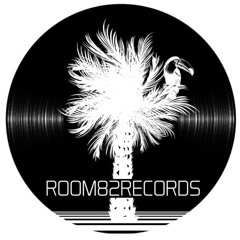 ROOM 82records