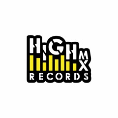High MX Records