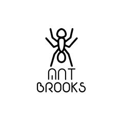 ANT BROOKS