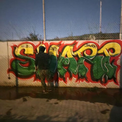 sharpenis