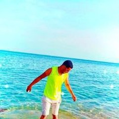 Asem Bondk