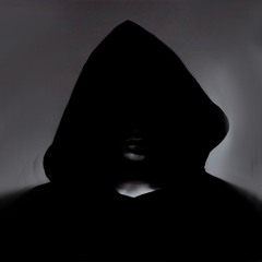 noxkilla