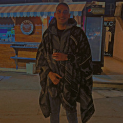 ali-ro2a