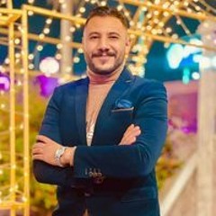 Ahmed Kora